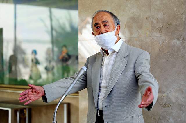 人人揉揉揉人人捏人人看